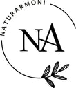 naturarmoni