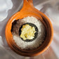 Kit de resina de copal blanco